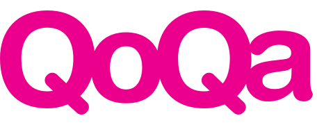 logo_qoqa.png