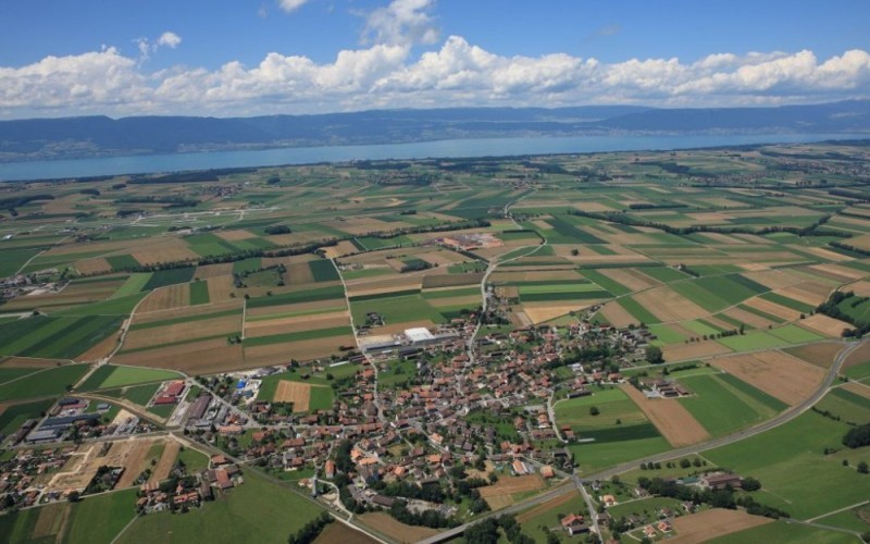 SOUS-TOURS